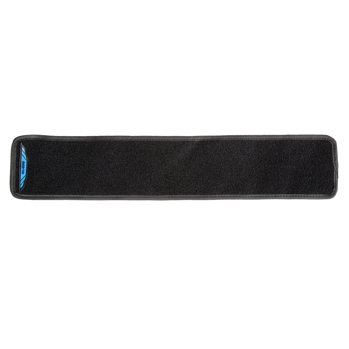 HK ARMY HARNESS BELT EXTENDER - 20