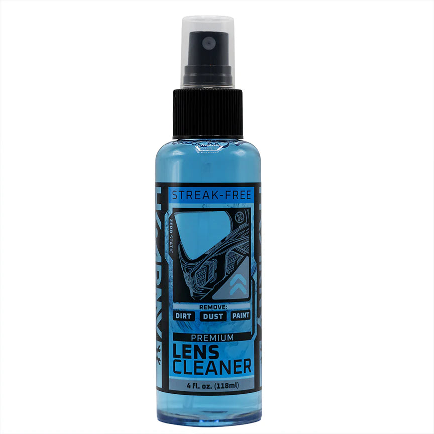 HK Army  Goggle Lens Cleaner Spray