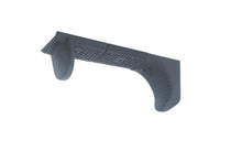 Load image into Gallery viewer, STEALTHRIDGE M-LOK-compatible Hand Stop Kit

