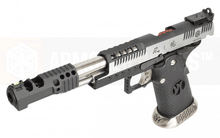 Load image into Gallery viewer, Armorer Works .38 SUPERCOMP Race Pistol (HX2401)

