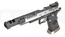 Load image into Gallery viewer, Armorer Works .38 SUPERCOMP Race Pistol (HX2401)
