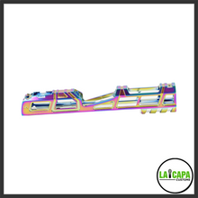 Load image into Gallery viewer, LA Capa Customs 5.1 “HYPER” Aluminum Slide
