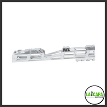 Load image into Gallery viewer, LA Capa Customs 5.1 “HYPER” Aluminum Slide
