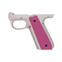 Load image into Gallery viewer, CTM TAC  AAP01 GRIP     Tan - Pink - Grey - Black
