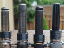 Load image into Gallery viewer, Airsoft Mutation  Spring Guide Spacer (Pack of 5)
