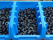 Load image into Gallery viewer, Airsoft Mutation  Spring Guide Spacer (Pack of 5)
