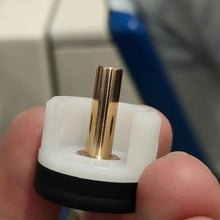 Load image into Gallery viewer, Airsoft Mutation  BSS Cylinder Head   SR25
