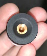 Load image into Gallery viewer, Airsoft Mutation  BSS Cylinder Head   SR25

