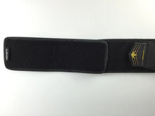 Load image into Gallery viewer, Bunkerkings Harness Belt Extender
