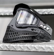 Load image into Gallery viewer, Limited Edition Carbon Fiber Proflex Goggles
