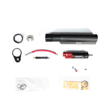 Load image into Gallery viewer, INFERNO XTS HPA Engine + QUAKE MTW Recoil Stock Upgrade Kit
