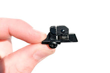 Load image into Gallery viewer, GoatGuns  Iron Sight
