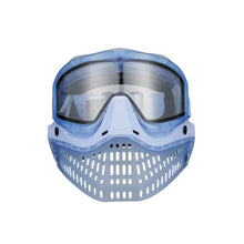 Load image into Gallery viewer, JT Spectra Proflex  LE Goggle - Birthstone March Ice Aquamarine
