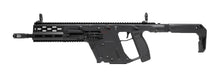 Load image into Gallery viewer, KRYTAC Kriss Vector Officially Licensed LIMITED EDITION AEG - Canada Version

