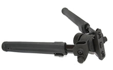 Load image into Gallery viewer, KUBLAI Adjustable M-Lock Sling Stud QD Bipod
