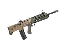 Load image into Gallery viewer, G&amp;G L85 A3 ETU
