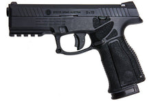 Load image into Gallery viewer, KJW Steyr L9A2 GBB Pistol
