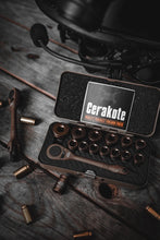 Load image into Gallery viewer, GUN POWER TOOL  14-Piece Tactical Shell Socket Tool Kit
