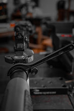 Load image into Gallery viewer, GUN POWER TOOL  Hook Castle Nut Wrench
