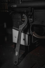 Load image into Gallery viewer, GUN POWER TOOL  Hook Castle Nut Wrench
