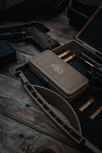 Load image into Gallery viewer, GUN POWER TOOL  32-Piece Precision Tool Set
