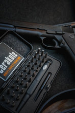 Load image into Gallery viewer, GUN POWER TOOL  32-Piece Precision Tool Set
