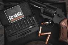 Load image into Gallery viewer, GUN POWER TOOL  32-Piece Precision Tool Set
