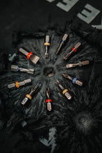 Load image into Gallery viewer, GUN POWER TOOL  .50 CALIBER BULLET-STYLE｜STANDARD SCREWDRIVER SET
