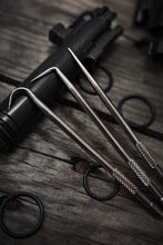 Load image into Gallery viewer, GUN POWER TOOL  7.62 NATO Tactical Spec｜5-Piece Multi-Pick Tool Kit
