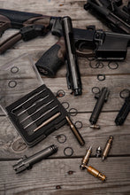 Load image into Gallery viewer, GUN POWER TOOL  7.62 NATO Tactical Spec｜5-Piece Multi-Pick Tool Kit
