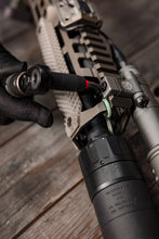 Load image into Gallery viewer, GUN POWER TOOL  51-Piece Elite Tactical Torque Set  BLACK
