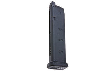 Load image into Gallery viewer, Lambda Defense GHM9/Glock GBB Green Gas Magazine

