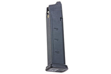 Load image into Gallery viewer, Lambda Defense GHM9/Glock GBB Green Gas Magazine
