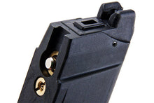 Load image into Gallery viewer, Lambda Defense GHM9/Glock GBB Green Gas Magazine
