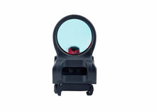 Load image into Gallery viewer, Phantom CMORE Reflex Red-dot(Adjustable, shock-resistant, BK)
