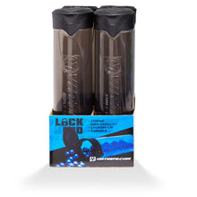 Load image into Gallery viewer, Virtue V2 Lock Pod - Smoke - 170rnd Lock Lid Pod - 4 Pack
