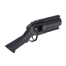 Load image into Gallery viewer, CYMA 40mm Hand-Held Airsoft Pistol Grenade Launcher
