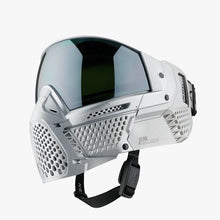 Load image into Gallery viewer, CRBN ZERO  GRX ELMT SILVER-- MORE 3 LENS
