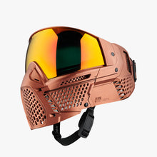 Load image into Gallery viewer, CRBN ZERO  GRX ELMT BRONZE-- MORE 3 LENS
