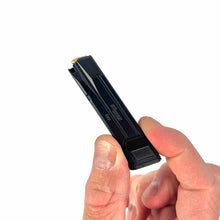 Load image into Gallery viewer, GoatGuns  SIG M17 Extended Mag
