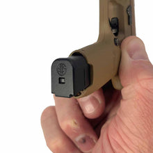 Load image into Gallery viewer, GoatGuns  SIG M17 Extended Mag
