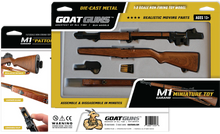 Load image into Gallery viewer, GoatGuns   M1 Garand Model
