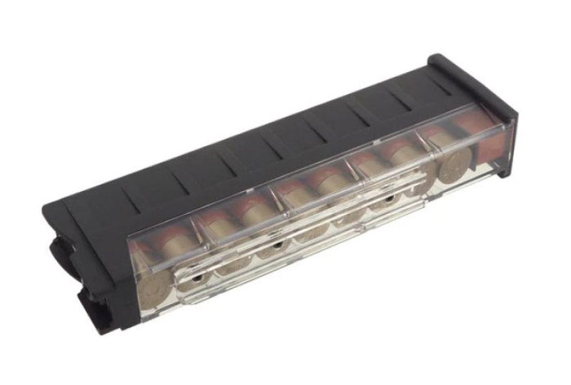CYMA 96 Rounds Magazine for CM102 EMG SGR12 Electric