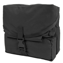 Load image into Gallery viewer, Condor FOLD-OUT MEDICAL BAG
