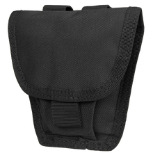 Load image into Gallery viewer, Condor HANDCUFF POUCH
