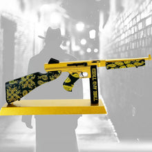 Load image into Gallery viewer, GoatGuns   TSMG Mobster Limited Edition
