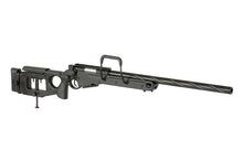 Load image into Gallery viewer, WELL MB4420 Spring Sniper Rifle

