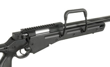 Load image into Gallery viewer, WELL MB4420 Spring Sniper Rifle
