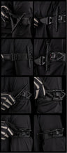 Load image into Gallery viewer, SOF One-handed Combat Application Tourniquet
