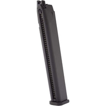 Load image into Gallery viewer, WE-TECH 50 Rounds Magazine For G17/18/34/35 Series

